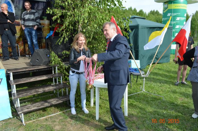 marsz g 2015 159 kopiowanie